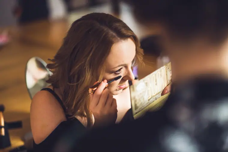 Wasing Park Wedding Photographer — image 28 of 193