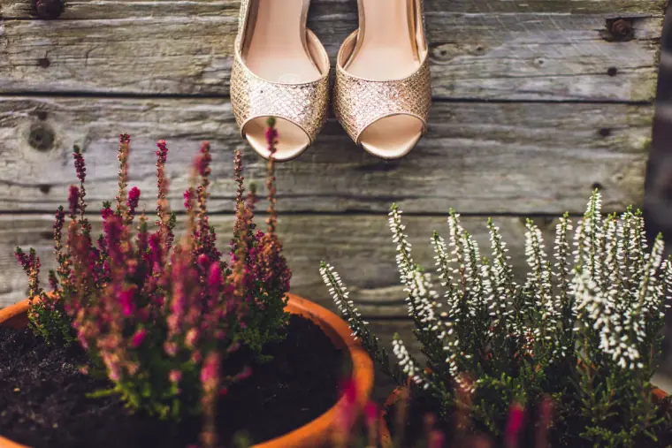 Wasing Park Wedding Photographer — image 29 of 193
