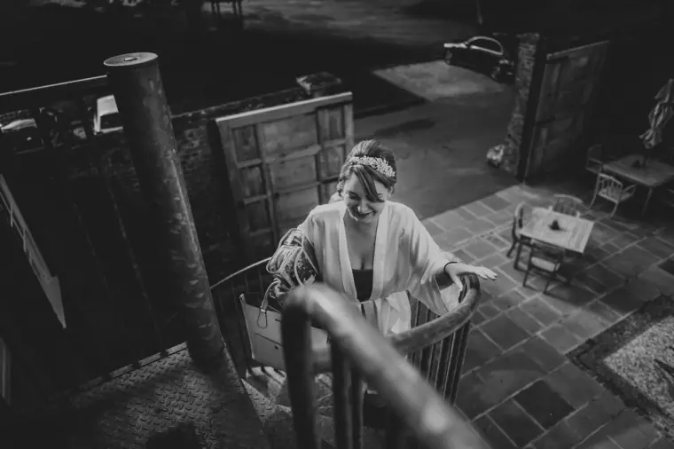 Wasing Park Wedding Photographer — image 36 of 193