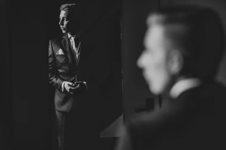 Wasing Park Wedding Photographer — image 52 of 193