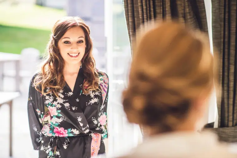 Wasing Park Wedding Photographer — image 55 of 193