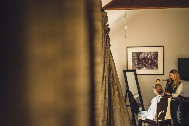 Wasing Park Wedding Photographer — image 58 of 193
