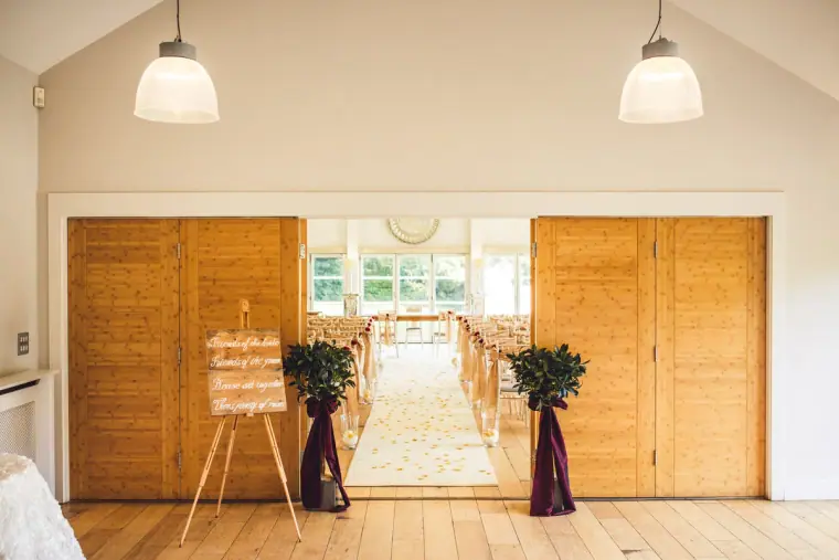Wasing Park Wedding Photographer — image 62 of 193
