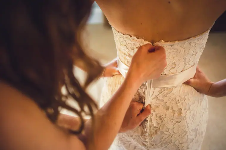 Wasing Park Wedding Photographer — image 67 of 193