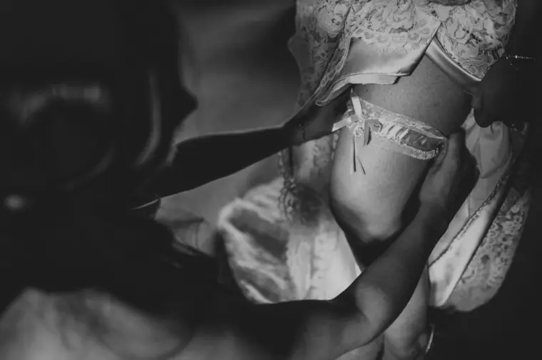 Wasing Park Wedding Photographer — image 68 of 193