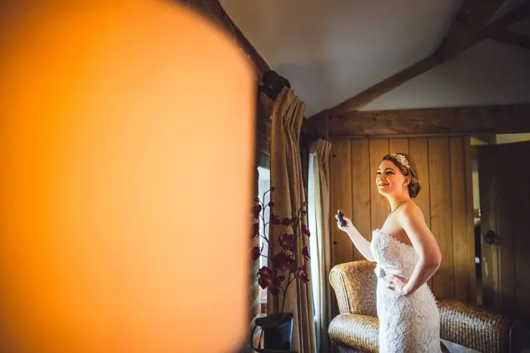 Wasing Park Wedding Photographer — image 69 of 193