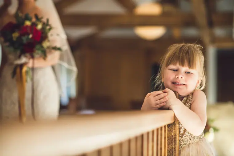 Wasing Park Wedding Photographer — image 78 of 193