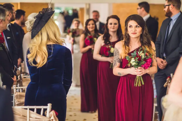 Wasing Park Wedding Photographer — image 86 of 193
