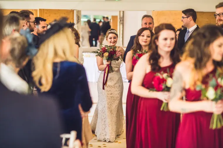 Wasing Park Wedding Photographer — image 88 of 193