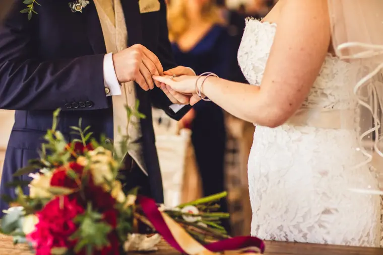 Wasing Park Wedding Photographer — image 91 of 193