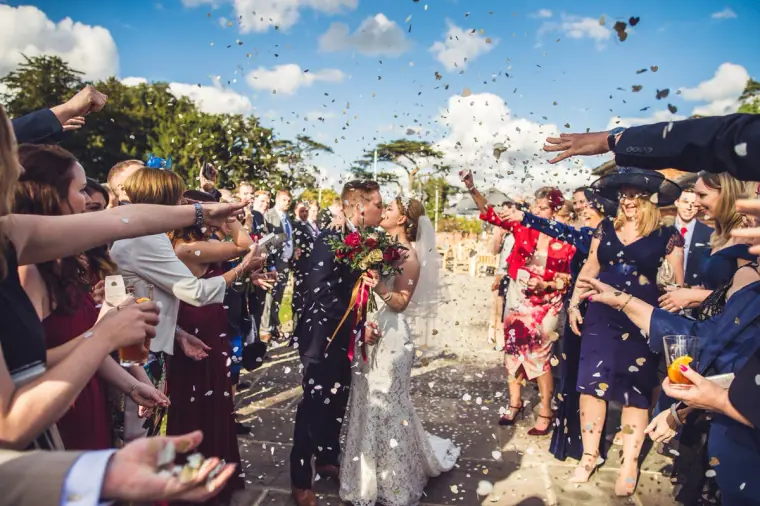 Wasing Park Wedding Photographer — image 106 of 193