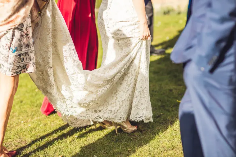 Wasing Park Wedding Photographer — image 120 of 193
