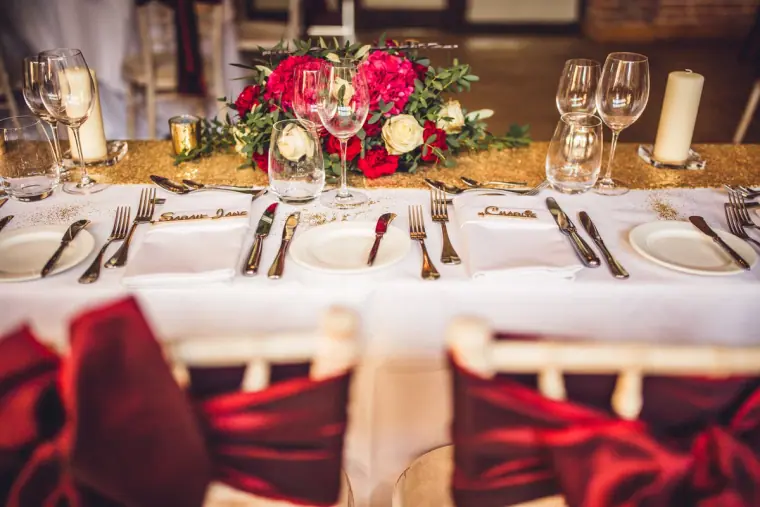 Wasing Park Wedding Photographer — image 121 of 193