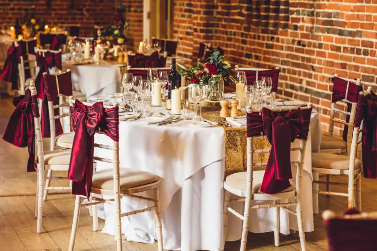 Wasing Park Wedding Photographer — image 124 of 193