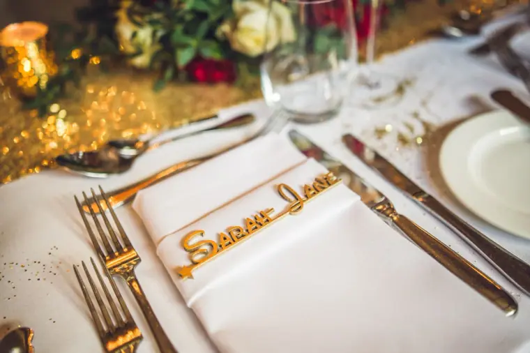 Wasing Park Wedding Photographer — image 129 of 193
