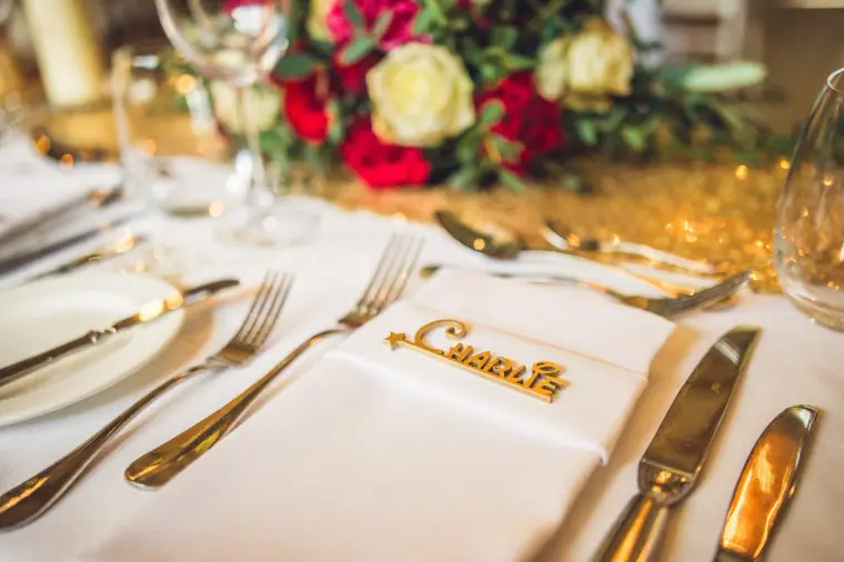 Wasing Park Wedding Photographer — image 130 of 193