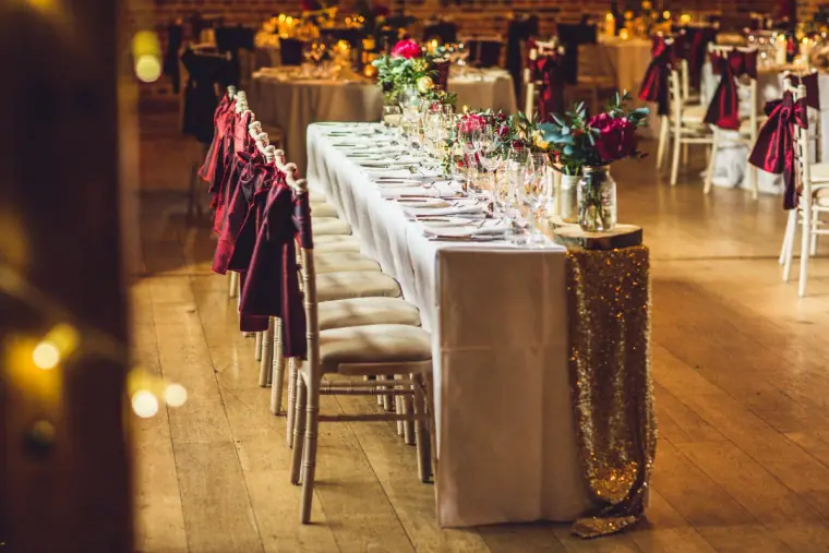 Wasing Park Wedding Photographer — image 132 of 193