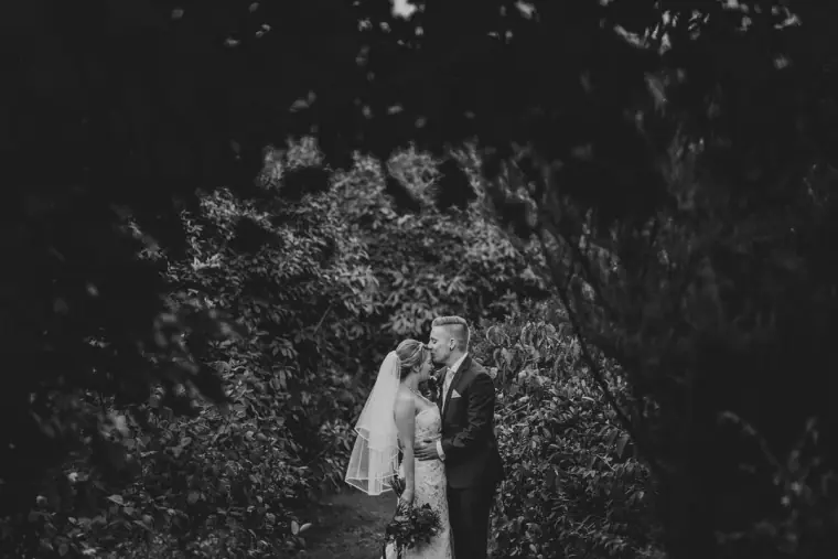 Wasing Park Wedding Photographer — image 142 of 193