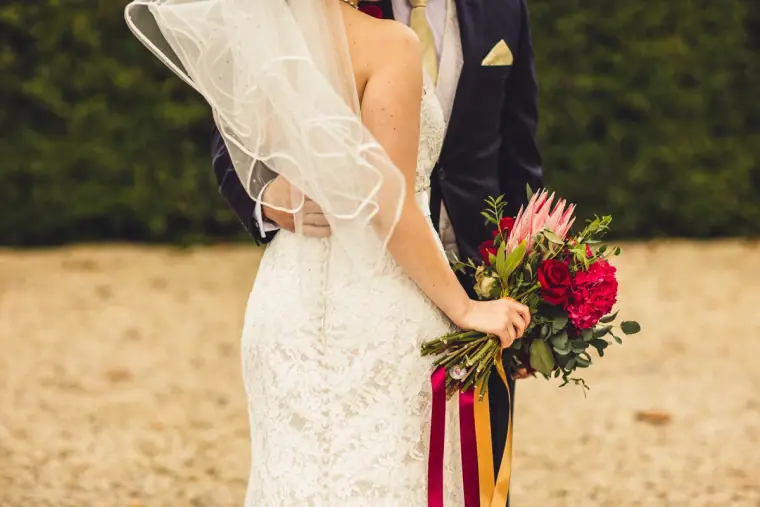 Wasing Park Wedding Photographer — image 144 of 193