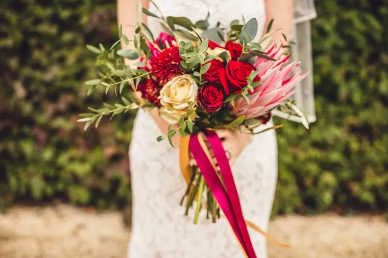 Wasing Park Wedding Photographer — image 146 of 193