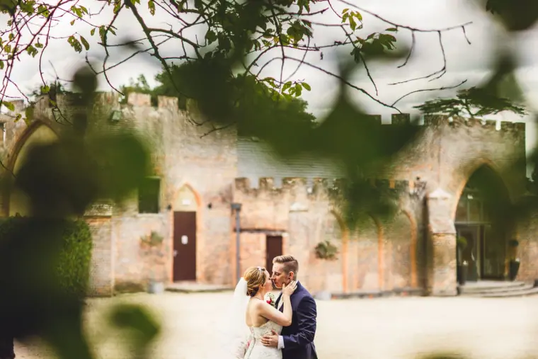 Wasing Park Wedding Photographer — image 150 of 193
