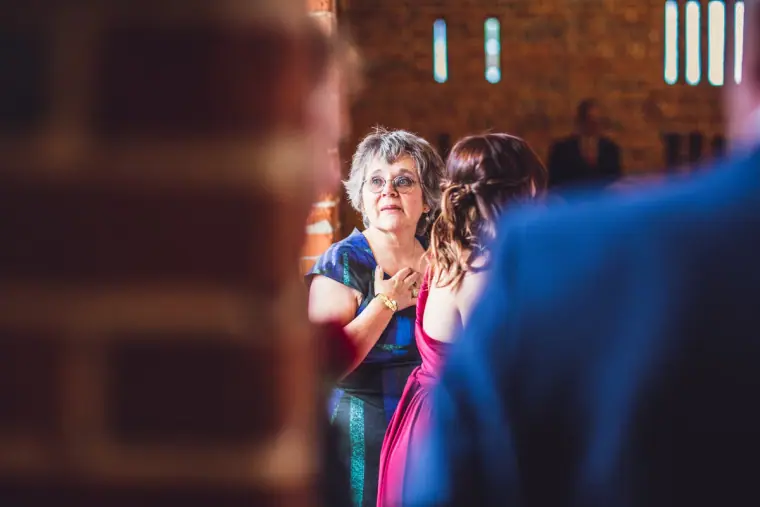 Wasing Park Wedding Photographer — image 151 of 193