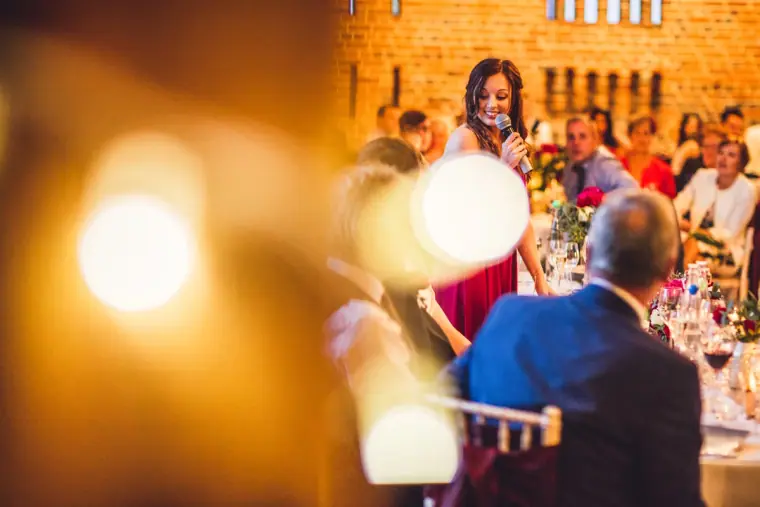 Wasing Park Wedding Photographer — image 154 of 193