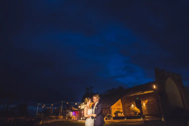 Wasing Park Wedding Photographer — image 156 of 193