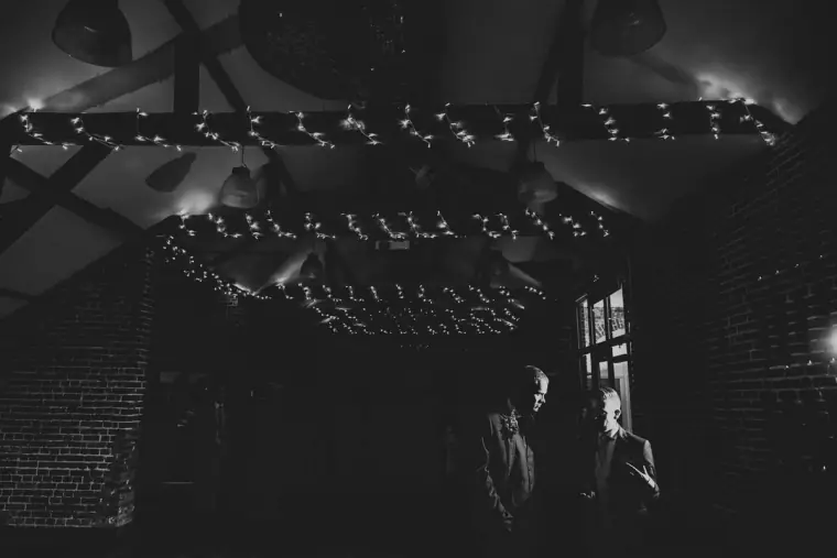 Wasing Park Wedding Photographer — image 164 of 193