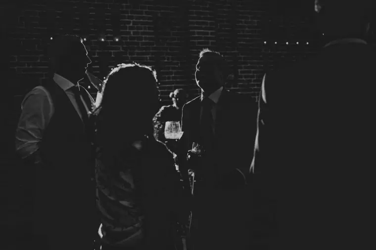 Wasing Park Wedding Photographer — image 165 of 193