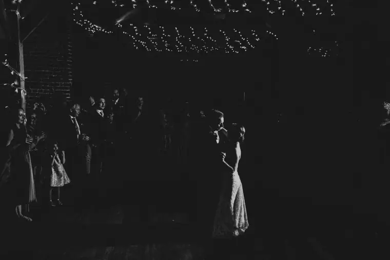 Wasing Park Wedding Photographer — image 169 of 193