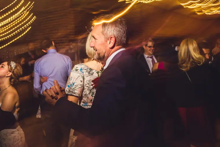 Wasing Park Wedding Photographer — image 175 of 193