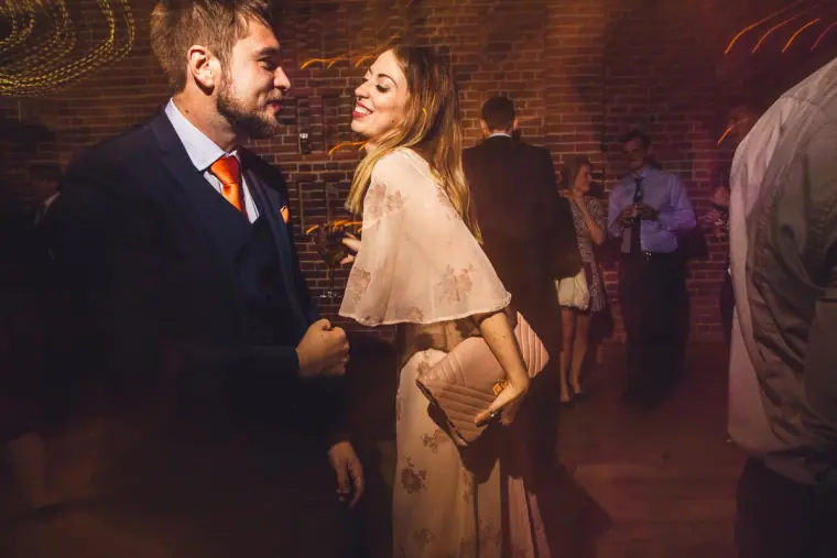 Wasing Park Wedding Photographer — image 178 of 193