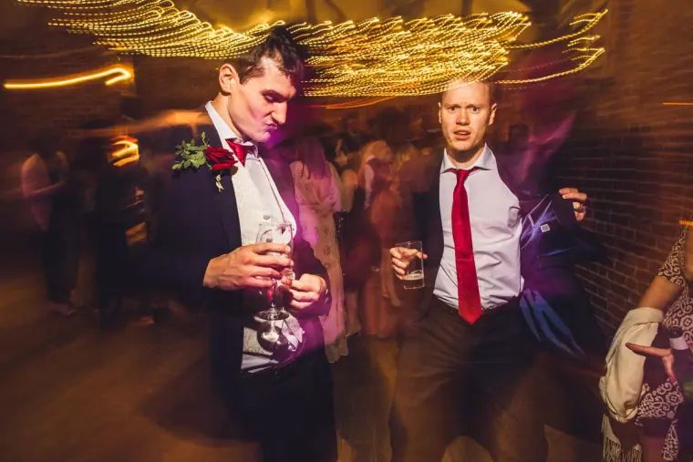 Wasing Park Wedding Photographer — image 180 of 193