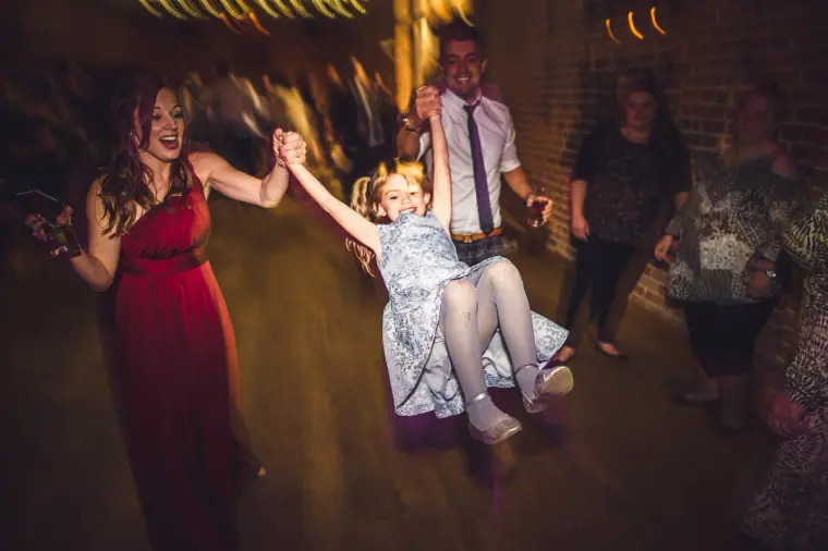 Wasing Park Wedding Photographer — image 185 of 193