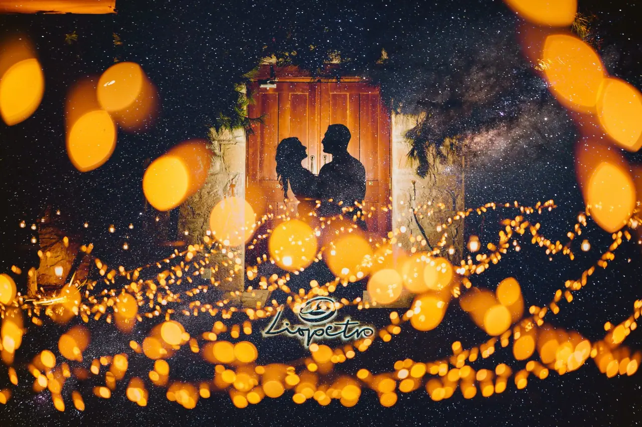 Best Cyprus Wedding Photographer — Beziique Highs of 2019