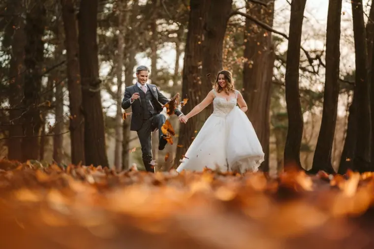 Best Cyprus Wedding Photographer — Beziique Highs of 2019 — image 7 of 27