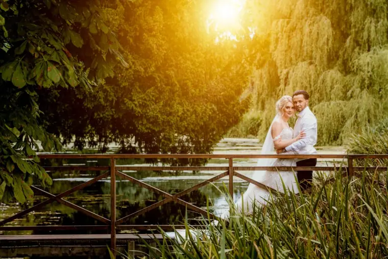 Best Cyprus Wedding Photographer — Beziique Highs of 2019 — image 8 of 27