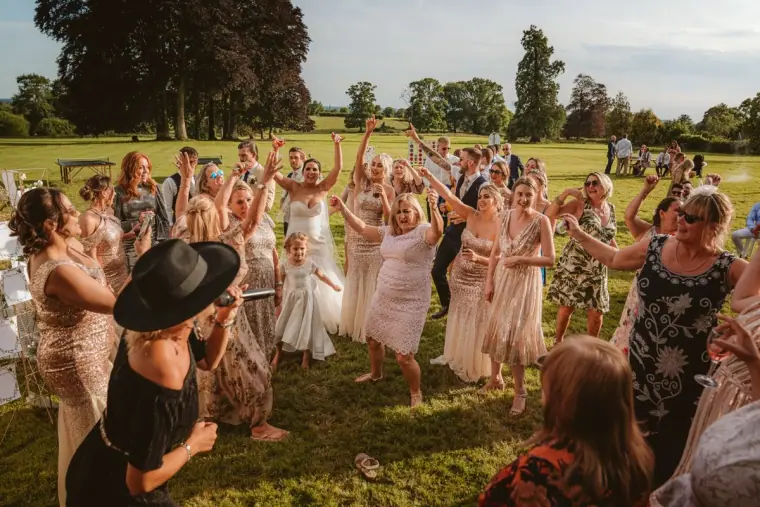 Best Cyprus Wedding Photographer — Beziique Highs of 2019 — image 11 of 27