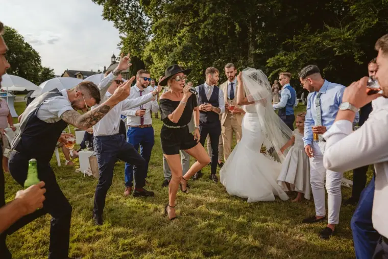 Best Cyprus Wedding Photographer — Beziique Highs of 2019 — image 13 of 27
