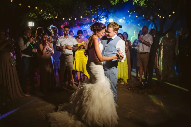 Best Cyprus Wedding Photographer — Beziique Highs of 2019 — image 14 of 27