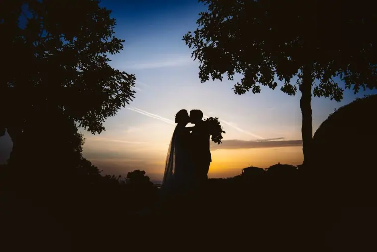 Best Cyprus Wedding Photographer — Beziique Highs of 2019 — image 15 of 27