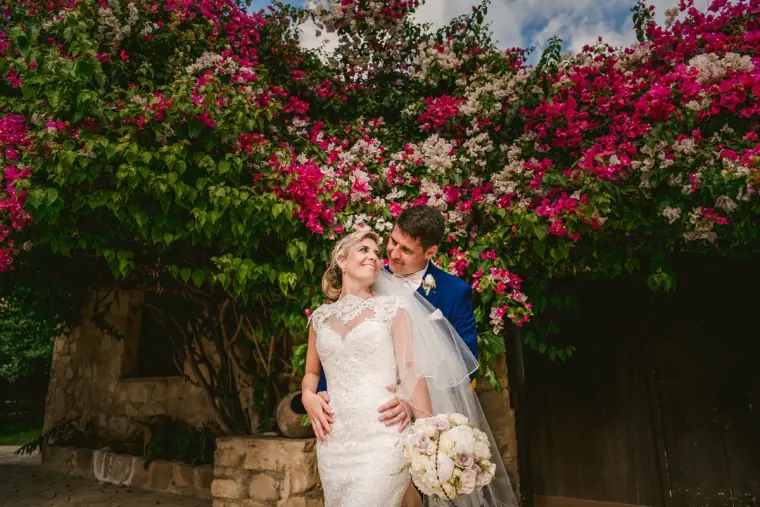 Best of 2018 — Beziique Cyprus & Ibiza Wedding Photographers — image 5 of 253