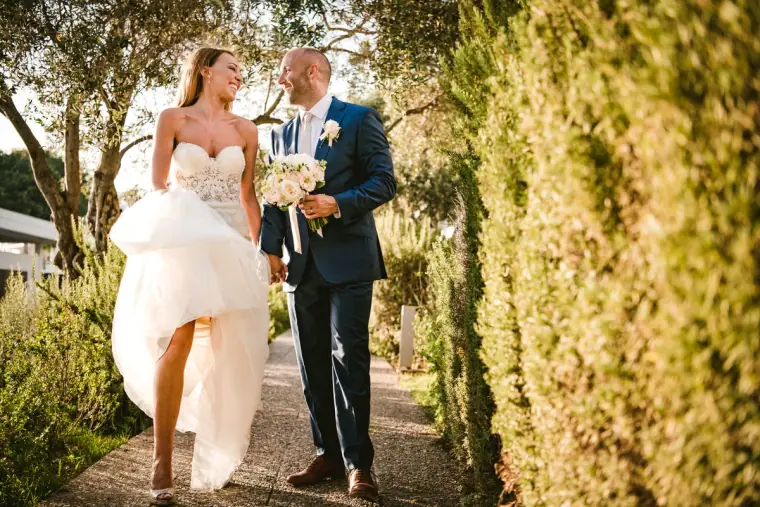 Best of 2018 — Beziique Cyprus & Ibiza Wedding Photographers — image 6 of 253