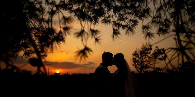 Best of 2018 — Beziique Cyprus & Ibiza Wedding Photographers — image 7 of 253