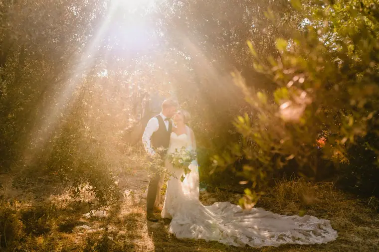 Best of 2018 — Beziique Cyprus & Ibiza Wedding Photographers — image 10 of 253