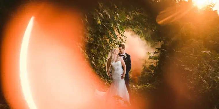 Best of 2018 — Beziique Cyprus & Ibiza Wedding Photographers — image 14 of 253