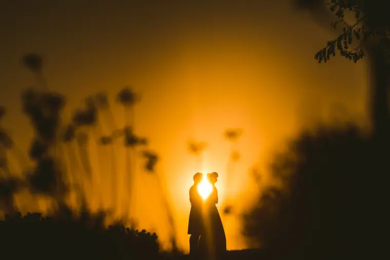 Best of 2018 — Beziique Cyprus & Ibiza Wedding Photographers — image 15 of 253