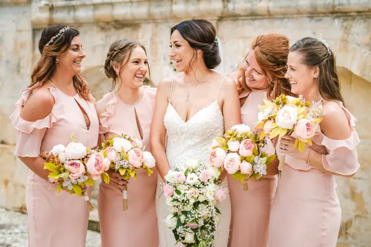 Best of 2018 — Beziique Cyprus & Ibiza Wedding Photographers — image 18 of 253