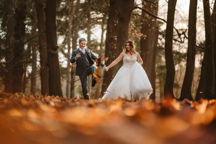 Best of 2018 — Beziique Cyprus & Ibiza Wedding Photographers — image 23 of 253